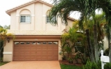 611 SW 176TH AV Hollywood, FL 33029 - Image 17514375