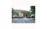 629 NW 208 WY # 629 Hollywood, FL 33029 - Image 17514374