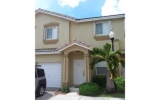 2216 SE 25 AV # 2216 Homestead, FL 33035 - Image 17514393