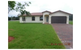 27900 SW 154 CT Homestead, FL 33032 - Image 17514392