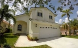 17644 SW 6TH ST Hollywood, FL 33029 - Image 17514377