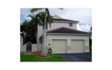 18810 NW 19 ST Hollywood, FL 33029 - Image 17514376