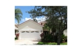 18435 NW 13TH ST Hollywood, FL 33029 - Image 17514368