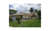 18816 NW 1ST ST Hollywood, FL 33029 - Image 17514369