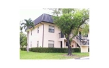 9276 NW 1ST ST # 101 Hollywood, FL 33024 - Image 17514302