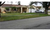 13557 SW 282 ST Homestead, FL 33033 - Image 17514391