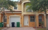 10866 SW 243 LN # 10866 Homestead, FL 33032 - Image 17514389