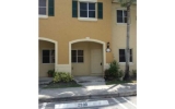 2930 SE 15 TE # 2930 Homestead, FL 33035 - Image 17514394