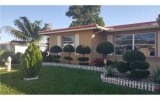 5100 NW 55TH CT Fort Lauderdale, FL 33319 - Image 17514461