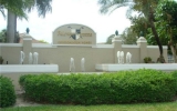 265 SW 113TH WY # 265 Hollywood, FL 33025 - Image 17514453