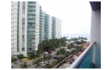 4001 N Ocean Dr # 6G Hollywood, FL 33019 - Image 17514530