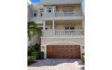 1750 BAY DR # 1750 Pompano Beach, FL 33062 - Image 17514592