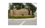 10850 NW 82 TE # 8-5 Miami, FL 33178 - Image 17514580