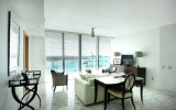 450 ALTON RD # 1805 Miami Beach, FL 33139 - Image 17514522