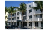 435 21 ST # 210 Miami Beach, FL 33139 - Image 17514524