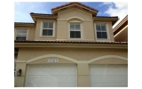 11261 NW 84 ST Miami, FL 33178 - Image 17514583