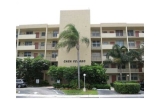 2400 NE 10 ST # 201 Pompano Beach, FL 33062 - Image 17514594