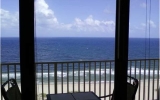 750 N OCEAN BLVD # 1709 Pompano Beach, FL 33062 - Image 17514595