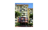 777 S FEDERAL HY # 508-D Pompano Beach, FL 33062 - Image 17514597