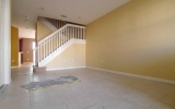 528 NE 35 AV # - Homestead, FL 33033 - Image 17514554