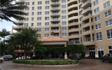 19501 W COUNTRY CLUB DR # 1612 Miami, FL 33180 - Image 17514588