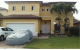 2844 NE 42 AV Homestead, FL 33033 - Image 17514553