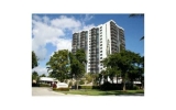 3375 N COUNTRY CLUB DR # 508 Miami, FL 33180 - Image 17514585