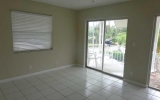 1361 NE 27TH WAY # 3 Pompano Beach, FL 33062 - Image 17514608