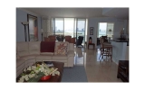 1900 SUNSET HARBOUR DR # 2408 Miami Beach, FL 33139 - Image 17514694