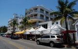 1052 OCEAN DR # C202 Miami Beach, FL 33139 - Image 17514695