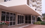 133 N Pompano Beach Blvd # 1507 Pompano Beach, FL 33062 - Image 17514603