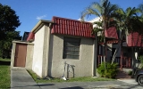 9199 LIMETREE LN # 155 Hollywood, FL 33024 - Image 17514650