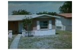 9391 NW 23RD ST Hollywood, FL 33024 - Image 17514647