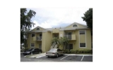 2331 NW 96TH TE # 17-D Hollywood, FL 33024 - Image 17514648