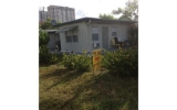 408 HIBISCUS AVE # 4 Pompano Beach, FL 33062 - Image 17514600