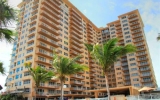 111 N Pompano Beach Blvd # 1810 Pompano Beach, FL 33062 - Image 17514602