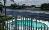 615 S Riverside Dr # 7 Pompano Beach, FL 33062 - Image 17514601