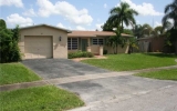 8631 NW 18 ST Hollywood, FL 33024 - Image 17514654