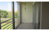 7981 S FRENCH DR # 2-305 Hollywood, FL 33024 - Image 17514656