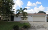 740 NW 97th Ter Hollywood, FL 33024 - Image 17514644