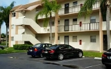 8330 Sands Point Blvd # N301 Fort Lauderdale, FL 33321 - Image 17514688