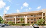 10123 SUNRISE LAKES BL # 204 Fort Lauderdale, FL 33322 - Image 17514616