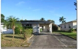 7381 Mcarthur Parkw Hollywood, FL 33024 - Image 17514642