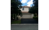 277 NW 74 WY Fort Lauderdale, FL 33317 - Image 17514750