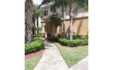 2852 SW 81ST AV # 1301 Hollywood, FL 33025 - Image 17514779