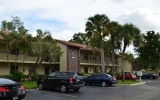 10011 WINDING LAKE RD # 204 Fort Lauderdale, FL 33351 - Image 17514891