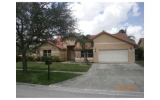 16293 NW 8TH DR Hollywood, FL 33028 - Image 17515004