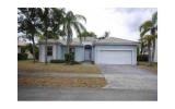 12965 NW 18 MNR Hollywood, FL 33028 - Image 17515006