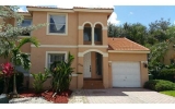 2344 NW 162ND WY # 2344 Hollywood, FL 33028 - Image 17515009