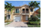 16130 NW 22 ST # 16130 Hollywood, FL 33028 - Image 17515013